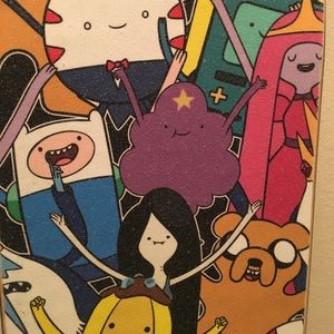 ✨ Brand New Kyle Walker Skateboard GRIZZLY grip✨